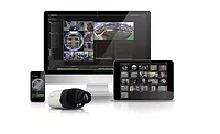 Hanwa Hanwha Techwin America’s Wisenet WAVE is a new VMS - SDM Magazine