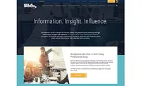 Security Industry Association Website - SDM Magazine