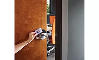 Wireless Access Control Installations - SDM Magazine