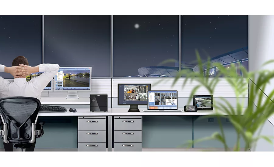 Knacks for Successful Video Recording - SDM Magazine