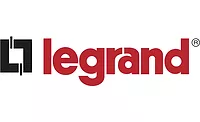 Legrand - SDM Magazine