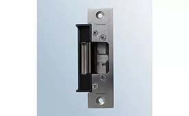 Camden Strike CX-ED1410 - SDM Magazine