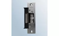 Camden Strike CX-ED1410 - SDM Magazine