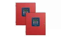 Honeywell Fire-Lite Honeywell Fire-Lite addressable fire alarm control panels - SDM Magazine