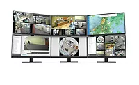 Johnson Controls’ exacqVision VMS (9.2) Johnson Controls’ latest version of exacqVision VMS (9.2) - SDM Magazine