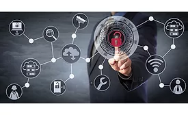 3xlogicCloud Access Control
