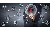 3xlogicCloud Access Control