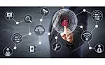 3xlogicCloud Access Control