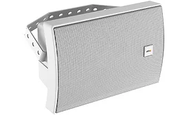 Axis C1004E Speaker image  91718