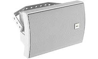 Axis C1004E Speaker image  91718