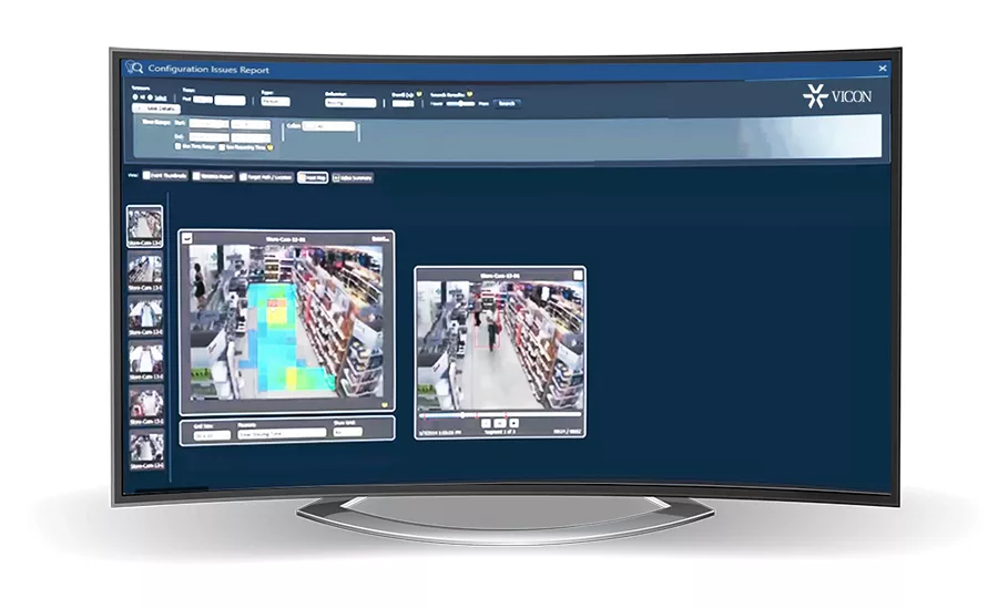 Business-Intelligence-interface-monitor copy