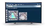 Business-Intelligence-interface-monitor copy
