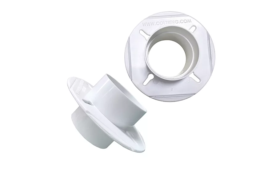 80179 Coltring sidview-front-jpg-O