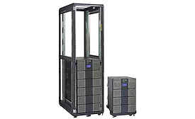 9PXM_8and12slot_L