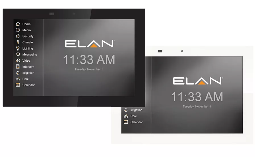 ELAN-Interactive-Touch-Panels