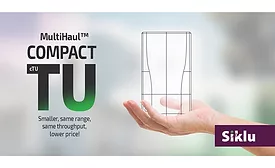 cTU_main_07-1024x536