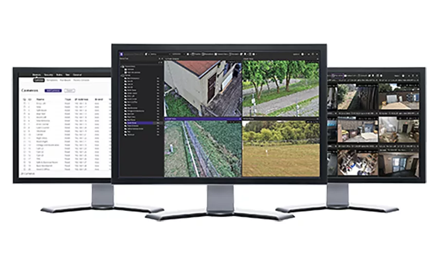 symphony-screens-generic-small copy