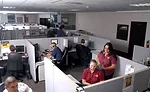 UCC Customer Service