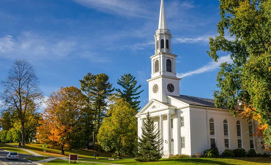 worship