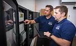 20180911_LVC_258