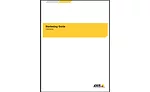 Axis Hardening Guide
