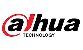 Dahua Technology logo-1