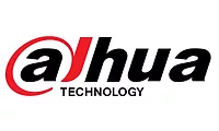 Dahua Technology logo-1