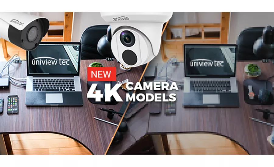 4K-security-solutions-news copy