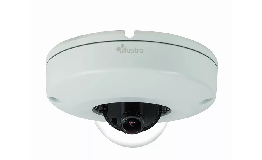 Illustra-Pro-Gen2.5-compact-dome_Image