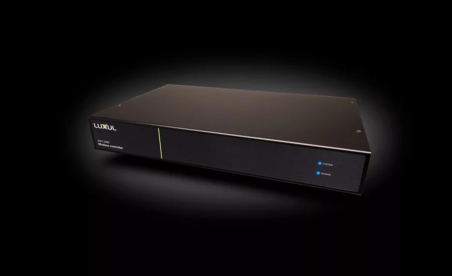 Luxul_XWC-2000