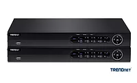 TV-NVR408_416_press
