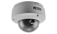 matrix-dome-camera