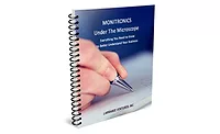 ebook ebook