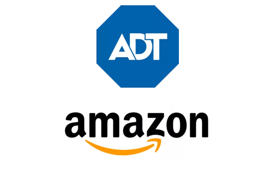 ADt-amazon