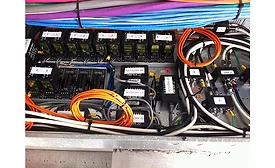 DITEK_installed