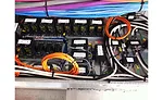 DITEK_installed