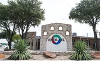 Ener-Tel Ener-Tel