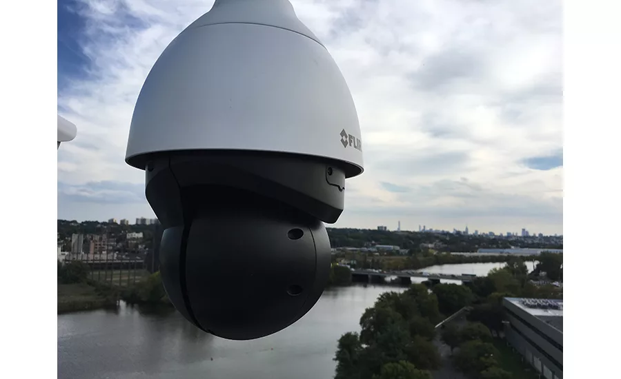 FLIR_Install_2