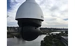 FLIR_Install_2