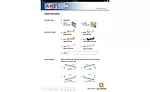 I Pad App 6