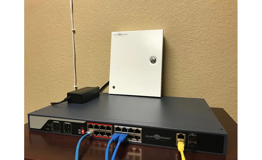 PowerMidInstall2