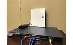 PowerMidInstall2