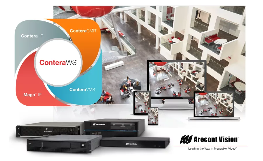 AV-Contera-VMS-WS-CMR-Logo-1