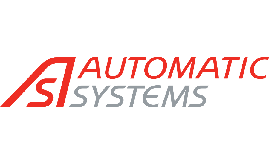 AutomaticSystems-Logo