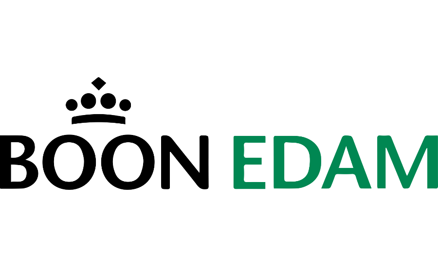 Boonedam-Logo