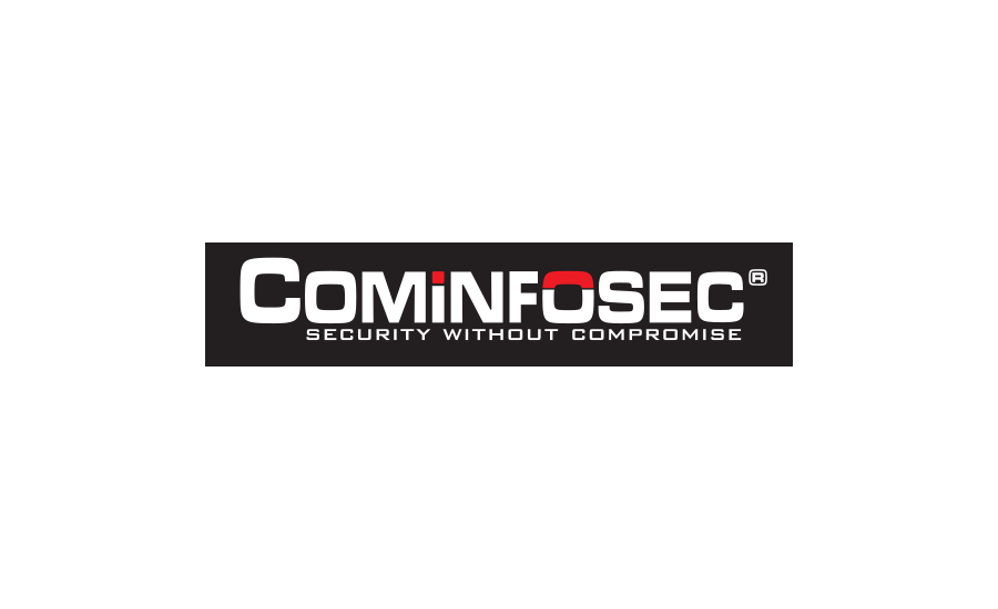 Cominfosec-Logo