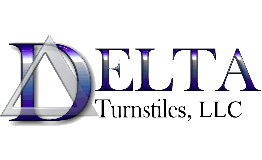 Delta-Logo-1