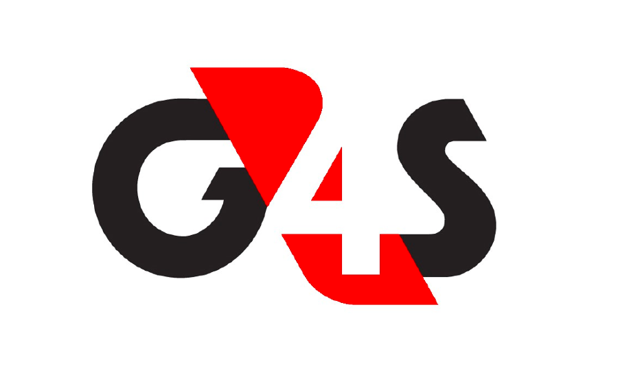 G4S-Logo-01