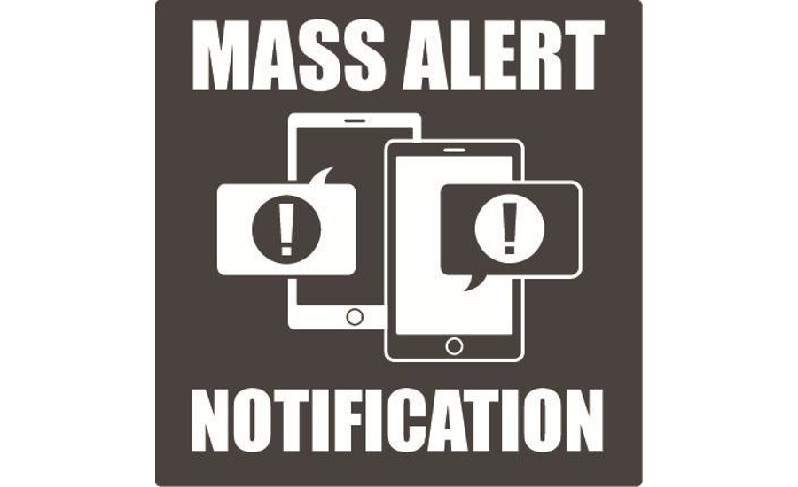 PR- Mass Alert Notification-1