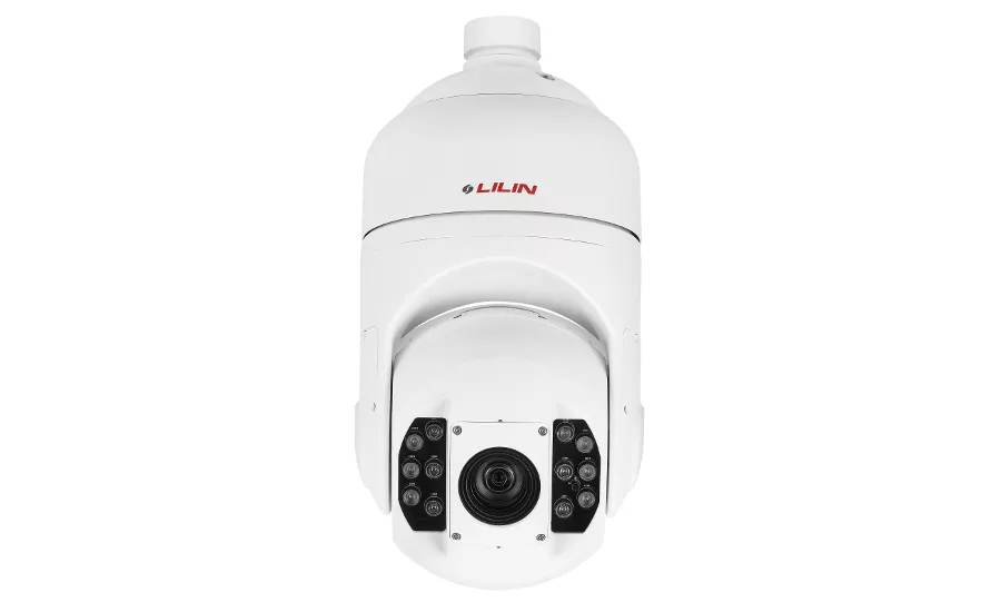 PSR5024-F-1